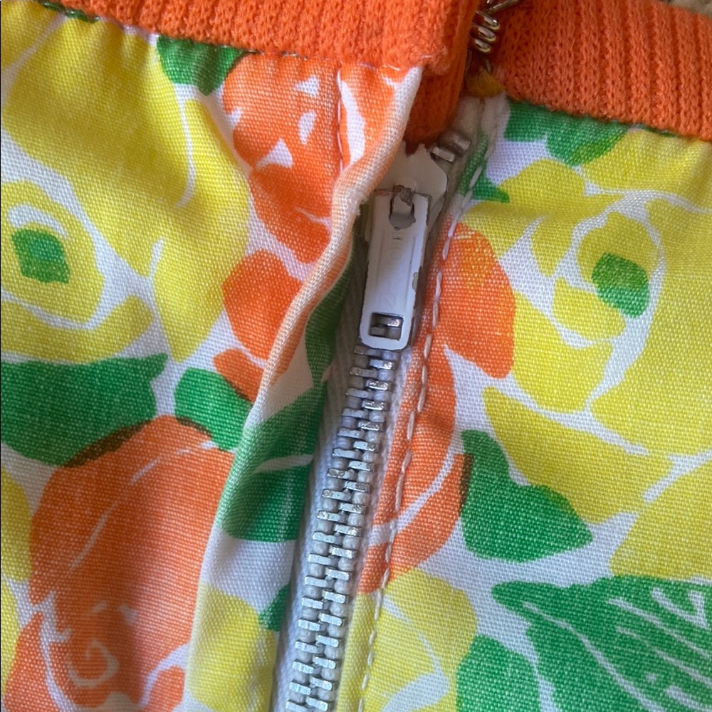 Lilly Pulitzer vintage - Picture 6 of 8